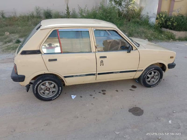 suzuki-fx-ga-in-very-good-condition-big-4