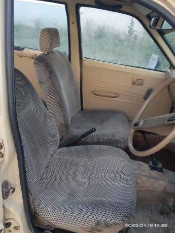 suzuki-fx-ga-in-very-good-condition-big-7