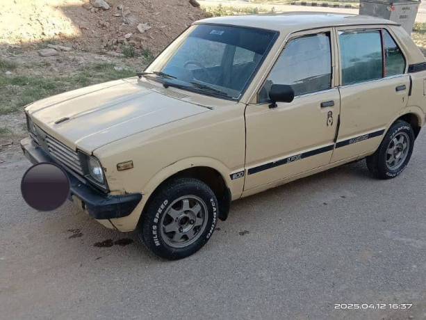 suzuki-fx-ga-in-very-good-condition-big-1