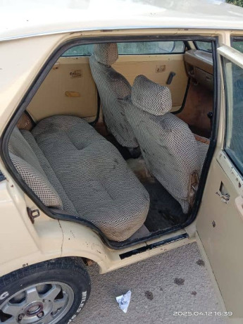 suzuki-fx-ga-in-very-good-condition-big-6