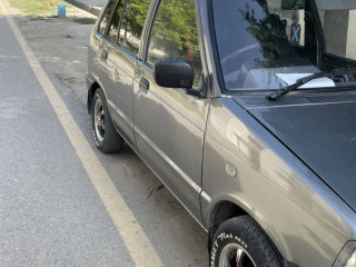 mehran-2011-2012