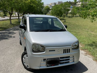 suzuki-alto-vxr