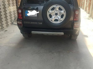 land-rover-freelander-2005