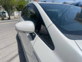 toyota-prius-2009-small-5
