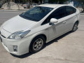 toyota-prius-2009-small-3