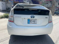 toyota-prius-2009-small-4
