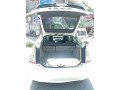 toyota-prius-2009-small-7