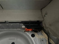 toyota-prius-2009-small-13