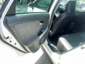 toyota-prius-2009-small-12