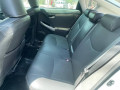 toyota-prius-2009-small-10