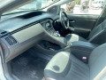 toyota-prius-2009-small-9