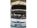 toyota-prius-2009-small-6