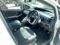 toyota-prius-2009-small-11