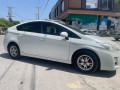 toyota-prius-2009-small-2