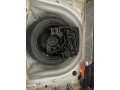 toyota-prius-2009-small-14