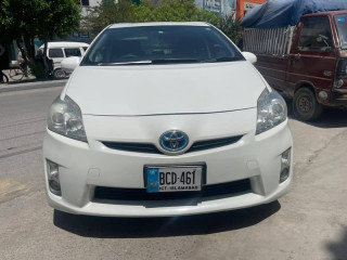 toyota-prius-2009