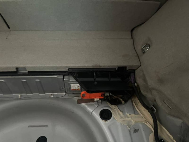 toyota-prius-2009-big-13
