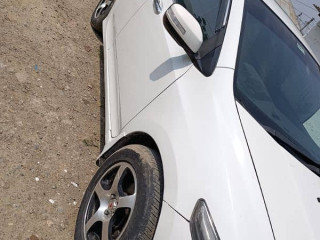 honda-city-ivtec-2015