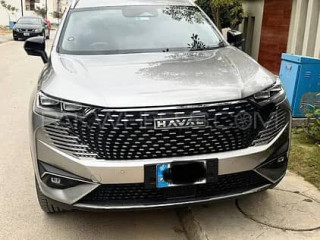 haval-h6-hev-2024-haval-2024