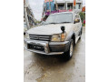 toyota-prado-96-tx-package-small-0