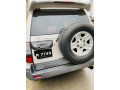 toyota-prado-96-tx-package-small-1