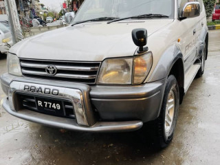 toyota-prado-96-tx-package
