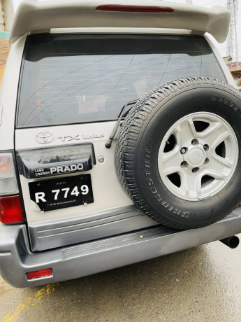 toyota-prado-96-tx-package-big-1