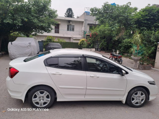 honda-city-12l-cvt