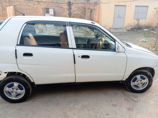 suzuki-alto-2007