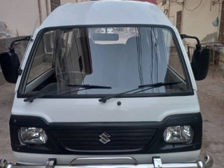 suzuki-bolan-2021