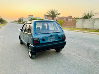 suzuki-mehran-1991