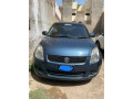 suzuki-swift-2011-small-0