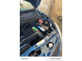 suzuki-swift-2011-small-7
