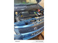 suzuki-swift-2011-small-6