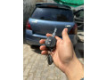 suzuki-swift-2011-small-3