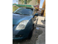 suzuki-swift-2011-small-2