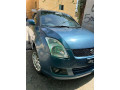 suzuki-swift-2011-small-1