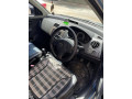 suzuki-swift-2011-small-4