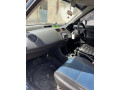 suzuki-swift-2011-small-5