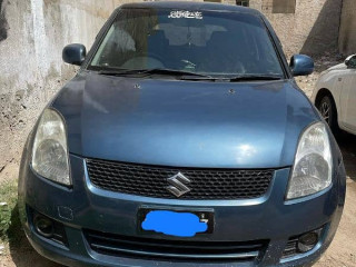 suzuki-swift-2011
