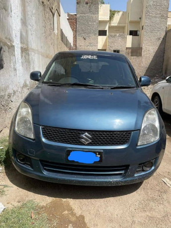 suzuki-swift-2011-big-0