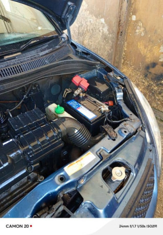 suzuki-swift-2011-big-7