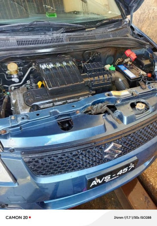 suzuki-swift-2011-big-6