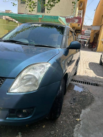 suzuki-swift-2011-big-2