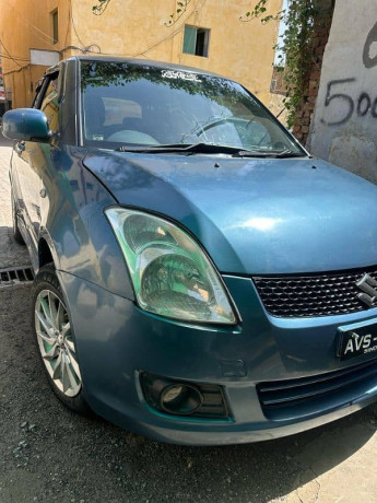 suzuki-swift-2011-big-1