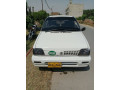 suzuki-mehran-vxr-2015-small-0