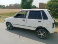 suzuki-mehran-vxr-2015-small-6