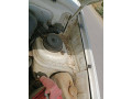 suzuki-mehran-vxr-2015-small-8
