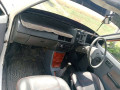 suzuki-mehran-vxr-2015-small-2