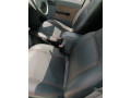 suzuki-mehran-vxr-2015-small-3